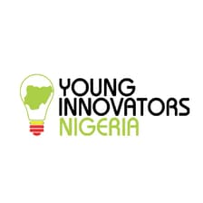 Profile picture for Young Innovators of Nigeria