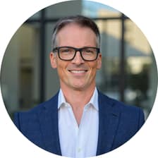 Profile picture for Ryan Haczynski (Phunky)