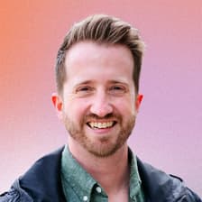 Profile picture for Chris Wilson