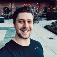 Profile picture for Justin Estes