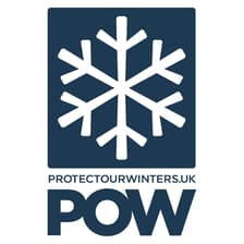 Profile picture for Protect Our Winters