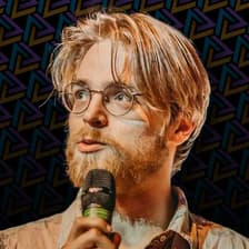 Profile picture for Jorik Schellekens