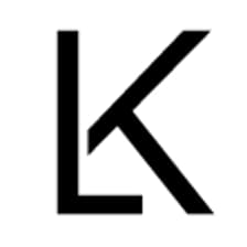 Profile picture for Kristie Calise (Lengel)