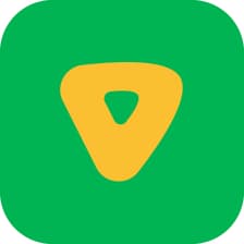 Profile picture for Vendoor Nigeria