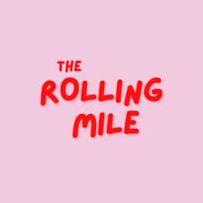 Profile picture for The Rolling Mile