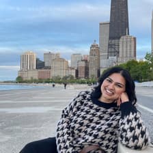 Profile picture for Veerta Birdi