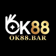 Profile picture for Nhà cái OK88