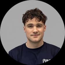 Profile picture for Dylan Prinlsoo