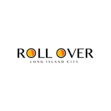 Profile picture for Roll Over Kimbap