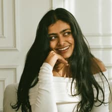 Profile picture for Kosha Rakholia