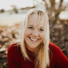 Profile picture for Jennifer Jensen