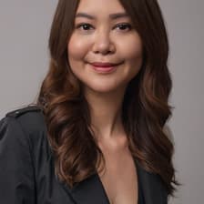Profile picture for Tanya Phathanathong