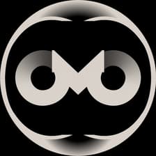 Profile picture for Madame Vision