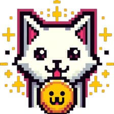 Profile picture for Zygimantas Bagdzevicius