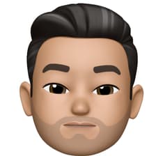 Profile picture for Javier Garza