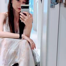 Profile picture for Dea