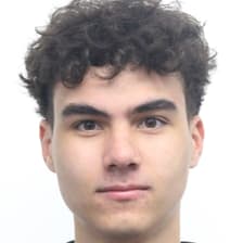 Profile picture for Oscar Falemara