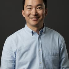 Profile picture for Cheng Yu