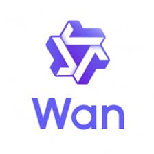 Profile picture for Wan