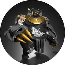 Profile picture for Xoheb