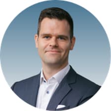 Profile picture for Fred Janssens
