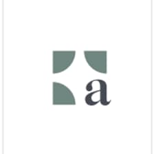 Profile picture for Amae Health