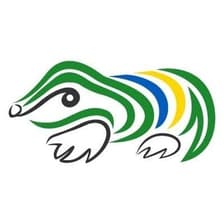 Profile picture for Datamole AI