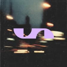 Profile picture for Unbound Living