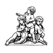 Profile picture for Wendelin Amtmann