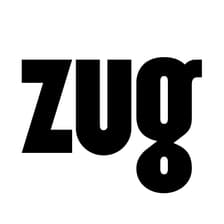 Profile picture for zug press