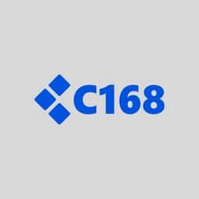 Profile picture for C168 mecom