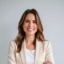 Profile picture for Lea Scholdan