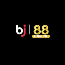 Profile picture for BJ88 NL