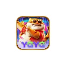 Profile picture for ygyg bet