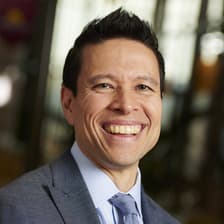 Profile picture for Francis Shen