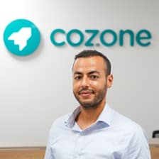 Profile picture for ali azzaoui