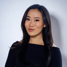 Profile picture for Laura Walk