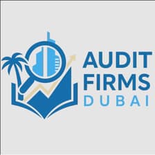Profile picture for Audit Firms Dubai