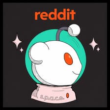 Profile picture for Reddit SnooSec