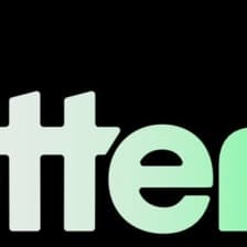 Profile picture for Betterness