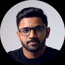 Profile picture for Sohail Abdulla