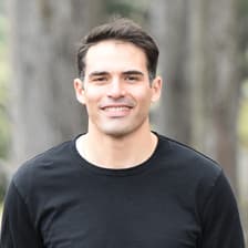 Profile picture for Ian Levinsky