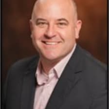 Profile picture for Bob Underwood