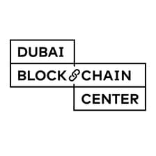 Profile picture for DBCC