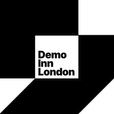 Profile picture for Demo Inn London