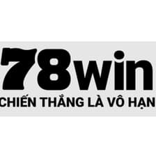 Profile picture for Nhà cái 78WIN
