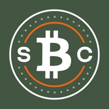 Profile picture for Bitcoin Supper Club