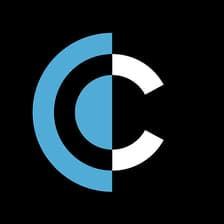 Profile picture for Clearpool