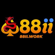 Profile picture for 88II
