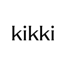 Profile picture for Kikki Costa Rica